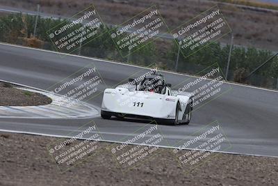 media/Nov-16-2025-CalClub SCCA (Sun) [[2975c16dfc]]/Group 3/Turn 9  and  7/